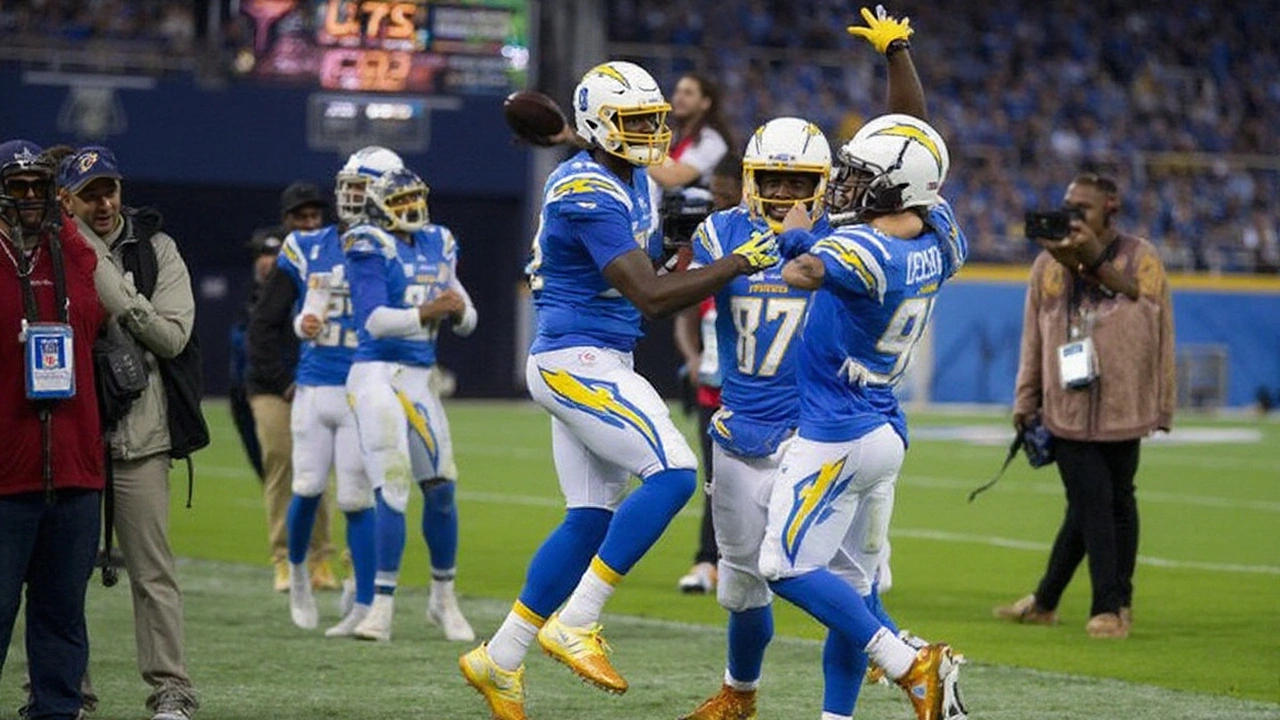 Raiders’ misfires and Bowers’ limits